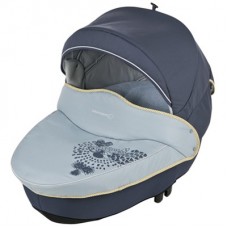 Люлька Bebe Confort Windoo Playful Grey Люлька Bebe Confort Windoo Playful Grey